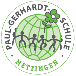Paul-Gerhardt-Schule